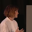 EmmaWatsonFan-nl_2016OurSharedShelf-InCoversationWithGloriaSteinem0647.jpg