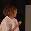 EmmaWatsonFan-nl_2016OurSharedShelf-InCoversationWithGloriaSteinem0648.jpg