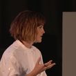 EmmaWatsonFan-nl_2016OurSharedShelf-InCoversationWithGloriaSteinem0652.jpg