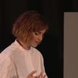 EmmaWatsonFan-nl_2016OurSharedShelf-InCoversationWithGloriaSteinem0655.jpg