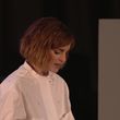 EmmaWatsonFan-nl_2016OurSharedShelf-InCoversationWithGloriaSteinem0656.jpg