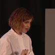 EmmaWatsonFan-nl_2016OurSharedShelf-InCoversationWithGloriaSteinem0658.jpg