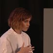 EmmaWatsonFan-nl_2016OurSharedShelf-InCoversationWithGloriaSteinem0659.jpg