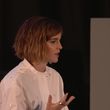 EmmaWatsonFan-nl_2016OurSharedShelf-InCoversationWithGloriaSteinem0660.jpg