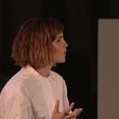 EmmaWatsonFan-nl_2016OurSharedShelf-InCoversationWithGloriaSteinem0662.jpg