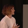 EmmaWatsonFan-nl_2016OurSharedShelf-InCoversationWithGloriaSteinem0663.jpg