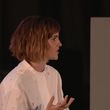 EmmaWatsonFan-nl_2016OurSharedShelf-InCoversationWithGloriaSteinem0665.jpg