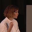 EmmaWatsonFan-nl_2016OurSharedShelf-InCoversationWithGloriaSteinem0666.jpg