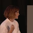 EmmaWatsonFan-nl_2016OurSharedShelf-InCoversationWithGloriaSteinem0667.jpg