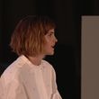 EmmaWatsonFan-nl_2016OurSharedShelf-InCoversationWithGloriaSteinem0668.jpg