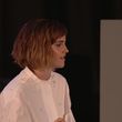 EmmaWatsonFan-nl_2016OurSharedShelf-InCoversationWithGloriaSteinem0669.jpg