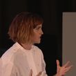 EmmaWatsonFan-nl_2016OurSharedShelf-InCoversationWithGloriaSteinem0670.jpg