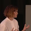 EmmaWatsonFan-nl_2016OurSharedShelf-InCoversationWithGloriaSteinem0671.jpg