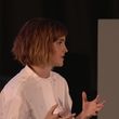 EmmaWatsonFan-nl_2016OurSharedShelf-InCoversationWithGloriaSteinem0672.jpg