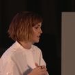 EmmaWatsonFan-nl_2016OurSharedShelf-InCoversationWithGloriaSteinem0673.jpg