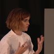 EmmaWatsonFan-nl_2016OurSharedShelf-InCoversationWithGloriaSteinem0674.jpg