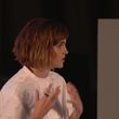 EmmaWatsonFan-nl_2016OurSharedShelf-InCoversationWithGloriaSteinem0675.jpg