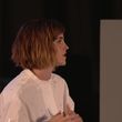 EmmaWatsonFan-nl_2016OurSharedShelf-InCoversationWithGloriaSteinem0676.jpg