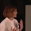 EmmaWatsonFan-nl_2016OurSharedShelf-InCoversationWithGloriaSteinem0677.jpg