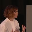 EmmaWatsonFan-nl_2016OurSharedShelf-InCoversationWithGloriaSteinem0678.jpg