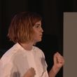 EmmaWatsonFan-nl_2016OurSharedShelf-InCoversationWithGloriaSteinem0680.jpg