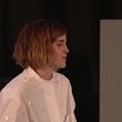 EmmaWatsonFan-nl_2016OurSharedShelf-InCoversationWithGloriaSteinem0683.jpg