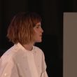 EmmaWatsonFan-nl_2016OurSharedShelf-InCoversationWithGloriaSteinem0684.jpg