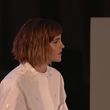 EmmaWatsonFan-nl_2016OurSharedShelf-InCoversationWithGloriaSteinem0685.jpg