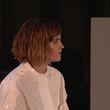 EmmaWatsonFan-nl_2016OurSharedShelf-InCoversationWithGloriaSteinem0686.jpg