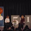 EmmaWatsonFan-nl_2016OurSharedShelf-InCoversationWithGloriaSteinem0692.jpg