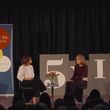 EmmaWatsonFan-nl_2016OurSharedShelf-InCoversationWithGloriaSteinem0693.jpg