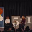 EmmaWatsonFan-nl_2016OurSharedShelf-InCoversationWithGloriaSteinem0695.jpg