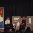 EmmaWatsonFan-nl_2016OurSharedShelf-InCoversationWithGloriaSteinem0696.jpg