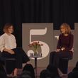 EmmaWatsonFan-nl_2016OurSharedShelf-InCoversationWithGloriaSteinem0803.jpg