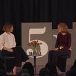 EmmaWatsonFan-nl_2016OurSharedShelf-InCoversationWithGloriaSteinem0804.jpg