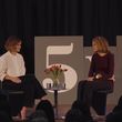 EmmaWatsonFan-nl_2016OurSharedShelf-InCoversationWithGloriaSteinem0805.jpg