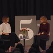 EmmaWatsonFan-nl_2016OurSharedShelf-InCoversationWithGloriaSteinem0806.jpg