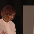 EmmaWatsonFan-nl_2016OurSharedShelf-InCoversationWithGloriaSteinem0913.jpg