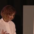 EmmaWatsonFan-nl_2016OurSharedShelf-InCoversationWithGloriaSteinem0914.jpg