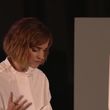 EmmaWatsonFan-nl_2016OurSharedShelf-InCoversationWithGloriaSteinem0915.jpg