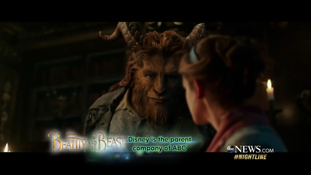 EmmaWatsonFan-dot-nl_2017ABCNews0033.jpg EmmaWatsonFan-dot-nl_2017ABCNews0033.jpg