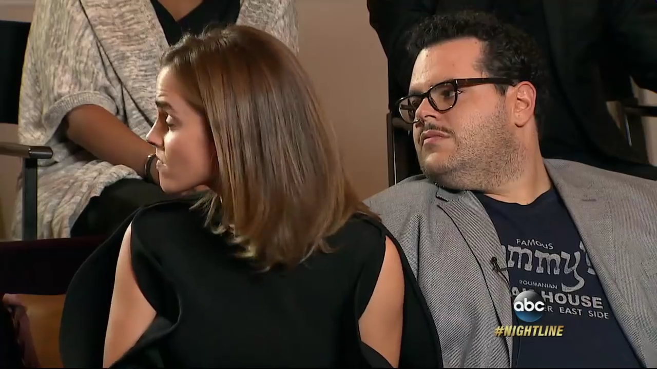 EmmaWatsonFan-dot-nl_2017ABCNews0079.jpg EmmaWatsonFan-dot-nl_2017ABCNews0079.jpg