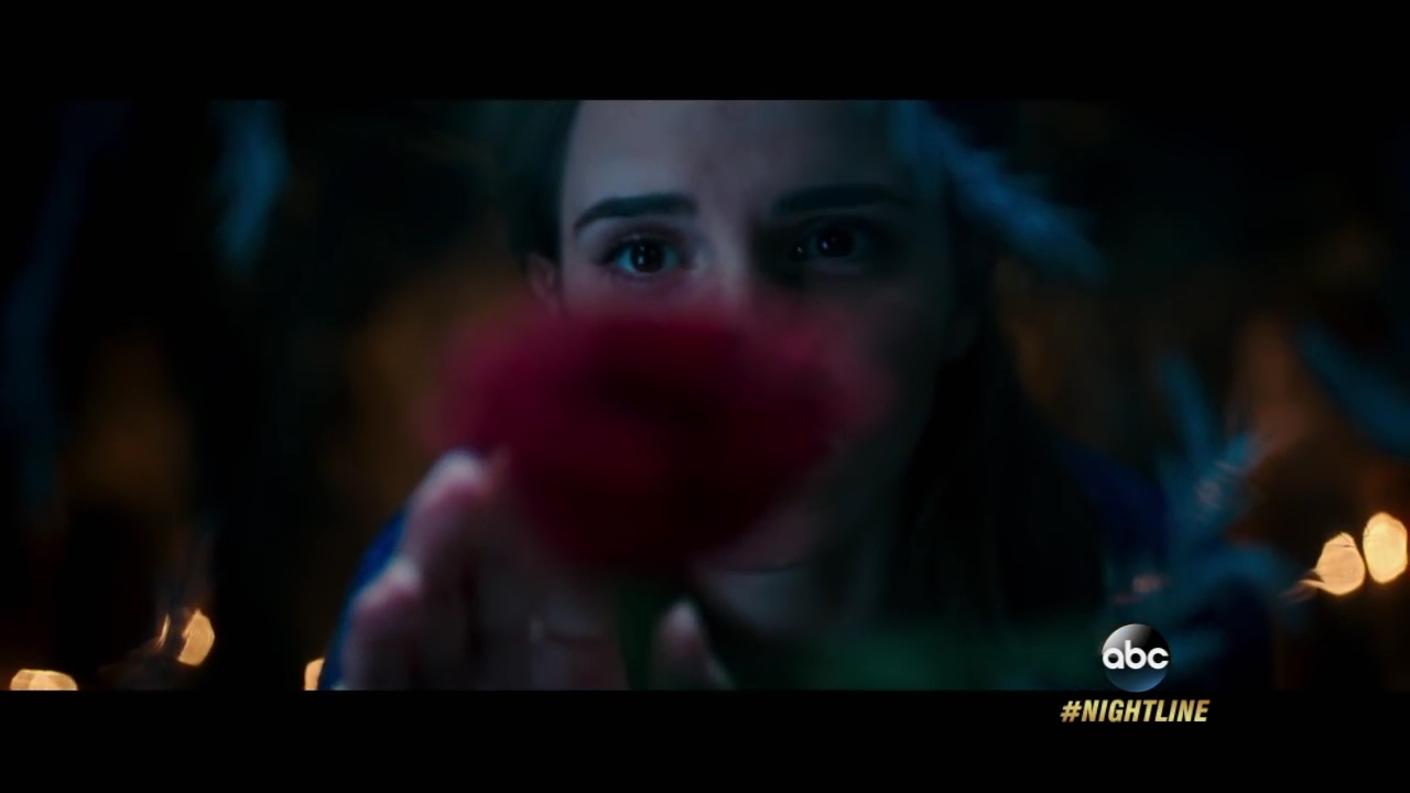 EmmaWatsonFan-dot-nl_2017ABCNews0089.jpg EmmaWatsonFan-dot-nl_2017ABCNews0089.jpg