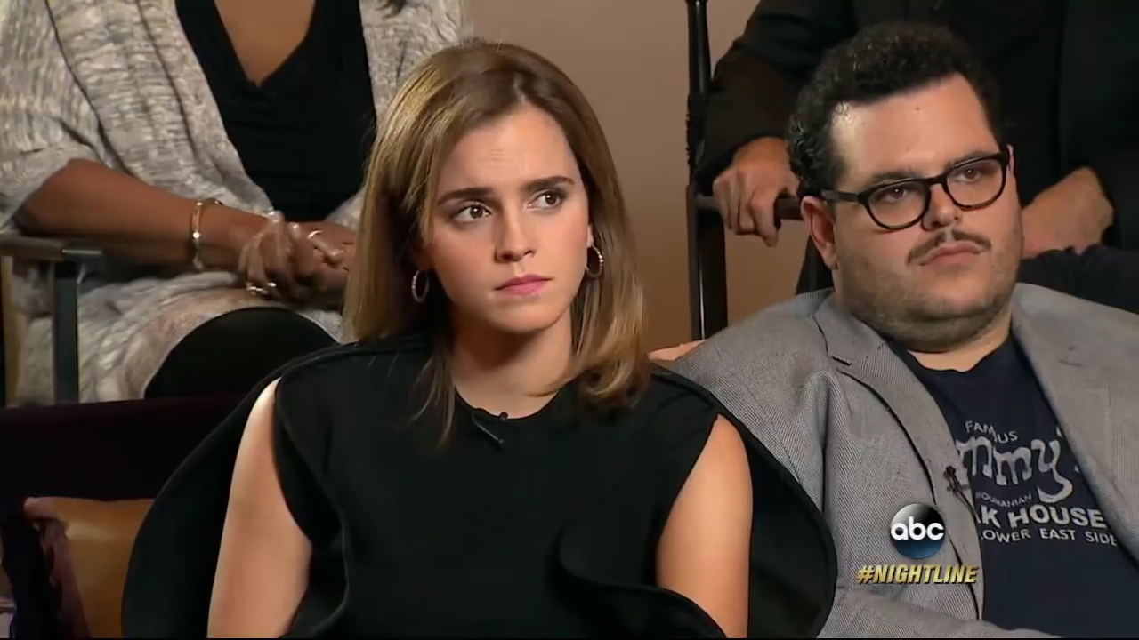 EmmaWatsonFan-dot-nl_2017ABCNews0107.jpg EmmaWatsonFan-dot-nl_2017ABCNews0107.jpg