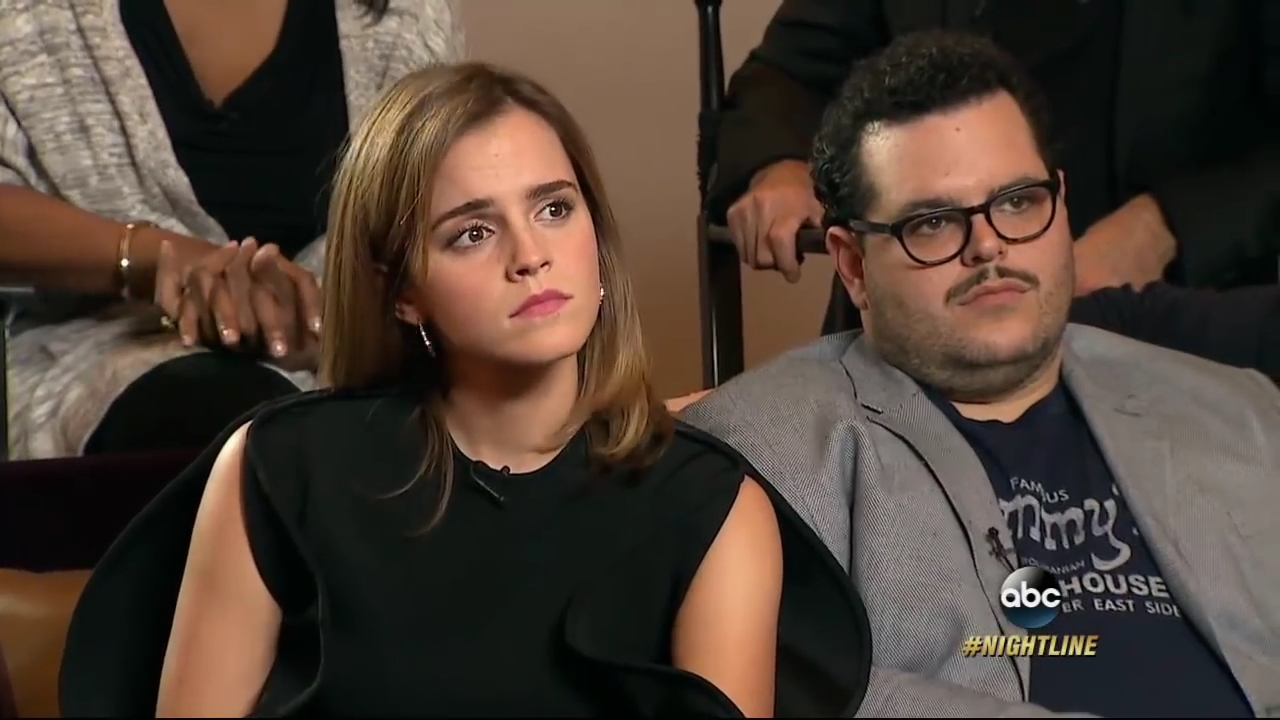 EmmaWatsonFan-dot-nl_2017ABCNews0108.jpg EmmaWatsonFan-dot-nl_2017ABCNews0108.jpg