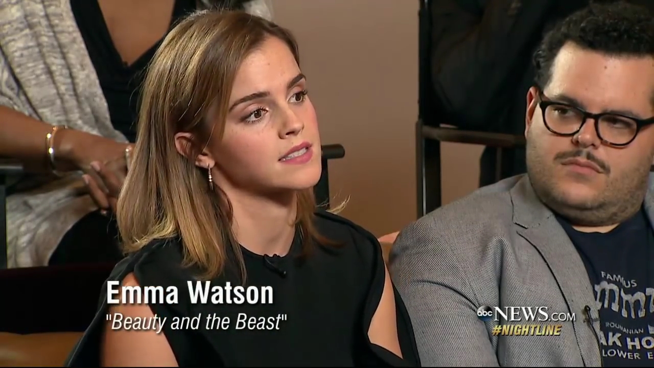 EmmaWatsonFan-dot-nl_2017ABCNews0113.jpg