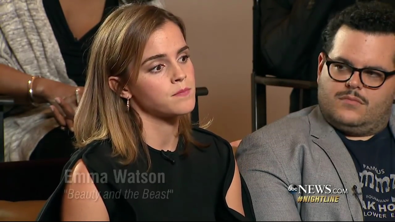EmmaWatsonFan-dot-nl_2017ABCNews0114.jpg