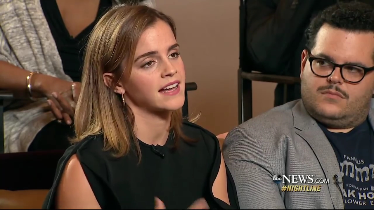 EmmaWatsonFan-dot-nl_2017ABCNews0116.jpg