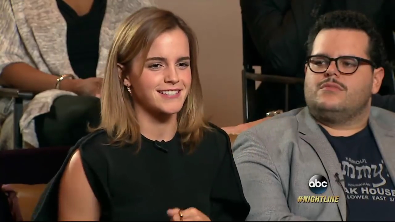 EmmaWatsonFan-dot-nl_2017ABCNews0129.jpg