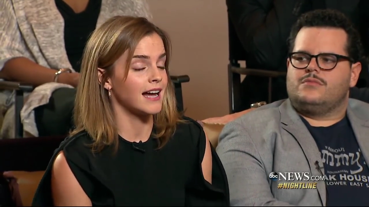 EmmaWatsonFan-dot-nl_2017ABCNews0134.jpg
